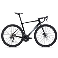 GIANT TCR Advanced Pro 1 Di2 Carbon