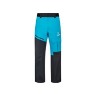 Kalhoty HEAD RACE NOVA Pants Men