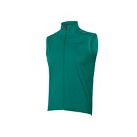 Vesta ENDURA Pro SL Lite Emerald Green