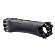 Představec RITCHEY Superlogic C260 84D/31.8mm