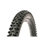 Plášť SCHWALBE Ice Spiker Pro Performance 26x2.10"