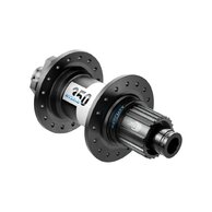 Nový zadní náboj DT SWISS 350 Classic Hybrid Boost 148/12mm DBIS Shimano Microspline NEW