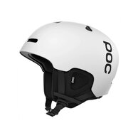 Přilba POC Auric Cut Matt White