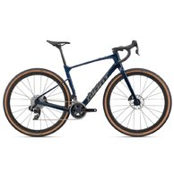 GIANT Revolt Advanced Pro 1 Ocean Twilight