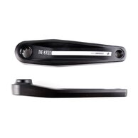Kliky HAIBIKE HB-19 e-Bike Bosch Gen2/4