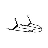 Chránič brady ROSSIGNOL Sl Radical