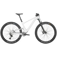 SCOTT Spark 930