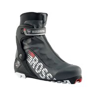 ROSSIGNOL X-8 SKATE FW