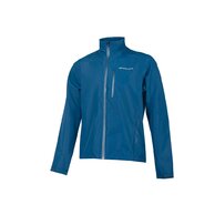 Bunda ENDURA Hummvee Waterproof Blueberry