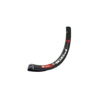 Ráfek DT SWISS 466D 27.5"