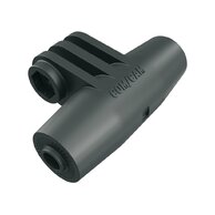 Adaptér pro kameru SKS Compit