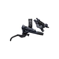 Kotoučová brzda SHIMANO SLX BR-M7120 sintrované s chladičem