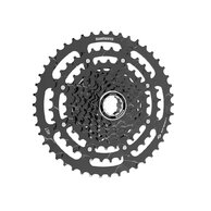 Kazeta SHIMANO Cues LinkGlide CS-LG400 9s