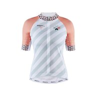Dámský dres CRAFT SPECIALISTE SS JERSEY 1909512-308445 XS