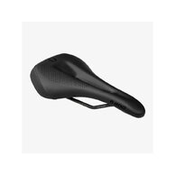 Sedlo SDG Allure V2 Lux-Alloy