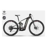 GHOST E-Riot AM CF 30th B750