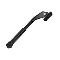 Stojánek RASCAL 16-20"