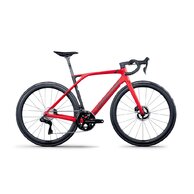 LAPIERRE Xelius SL 9.0 Metallic Red