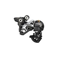 Přehazovačka SHIMANO Saint RD-M820 SS 10s