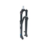 Vidlice SR SUNTOUR X1 29 RL Disc 100mm Black