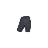 Dámské kraťasy ENDURA Xtract Lite Grey
