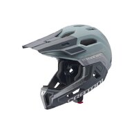 Helma CRATONI C-Maniac 2.0 MX Sage Matt