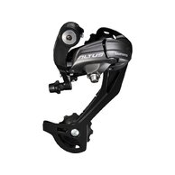 Přehazovačka SHIMANO Altus RD-M370 9s