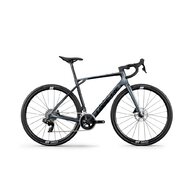 LAPIERRE Pulsium 6.0 AXS Graphite Grey Glossy
