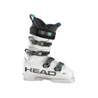 Lyžařské boty HEAD RAPTOR WCR 70