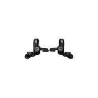 Tlačítka SHIMANO XT Di2 SW-M8050 FIREBOLT