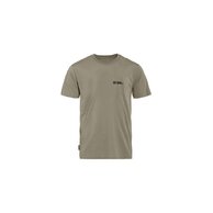 Triko HORSEFEATHERS Rooter Taupe