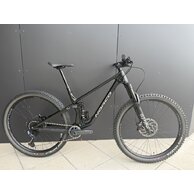 NORCO Optic C2 Sram Black 29