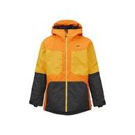 Dětská bunda PICTURE Edytor 20/20