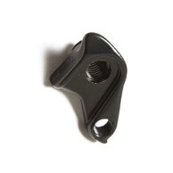 NORCO Hangr Rt Ta 12X1.75 Udh No Nut 913015-006