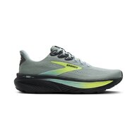 Běžecké boty BROOKS Ghost 17 M Green