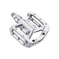 Pedály SHIMANO PD-GR500