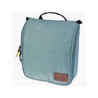 Taška EVOC Wash Pouch Steel
