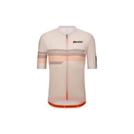 Dres SANTINI IDEA Cappuccino