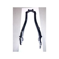 Podsedlové vzpěry NORCO Fluid