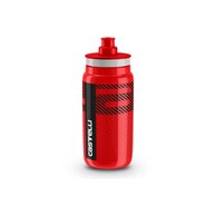 Lahev CASTELLI Red 550 ml