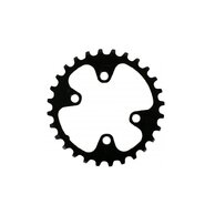 Převodník SHIMANO SLX FC-M7000 2x11 24 zubů