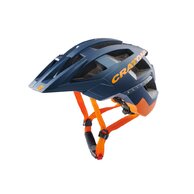 Helma CRATONI AllSet Blue/Orange Matt