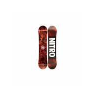 Dětský snowboard NITRO RIPPER KIDS