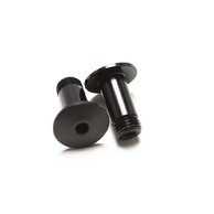 NORCO Shaft M12Xl26.5X1.25 Hex 913500-019