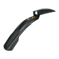 Přední blatník SKS Shockblade Dark 26"-27.5"