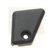 NORCO Lh Fork Bumper Cable Guide 914100-022