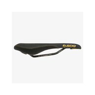 Sedlo SDG Radar MTN Ti-Alloy