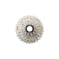Kazeta SHIMANO Ultegra CS-R8101 12s