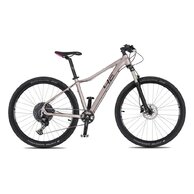 4EVER Nelly Sport 27.5 Silk Rose/Black