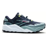 Dámské běžecké boty BROOKS Caldera 7 Blue